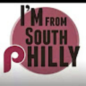 Meet your Posher, Ronald